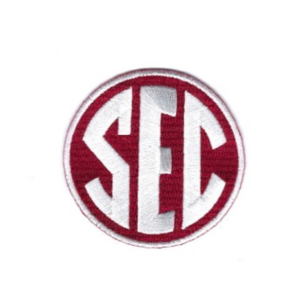 SEC Patch