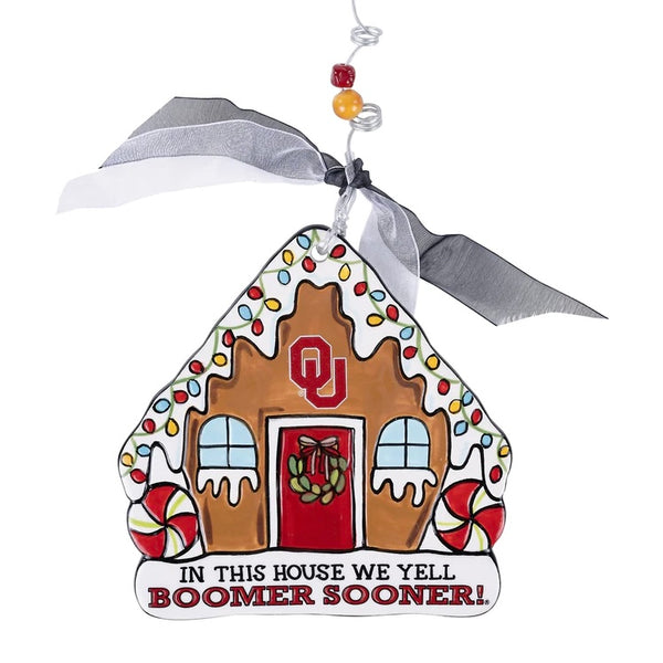In This House We Yell Boomer Sooner!
