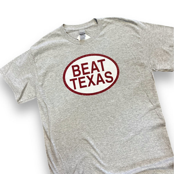 BEAT TEXAS T-Shirt