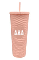 Studded Tumbler