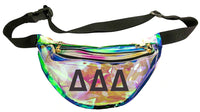 Sorority Fanny Pack